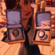 Image for article titled BioShock Infinite vs. Dishonored: The Comparison We Had To Make
